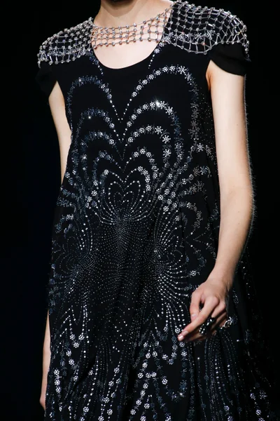 Look 159